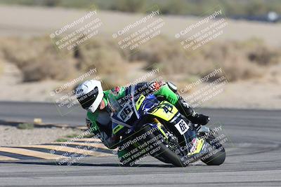 media/Oct-05-2025-CVMA (Sun) [[beeef4f201]]/Race 18-Formula Open/